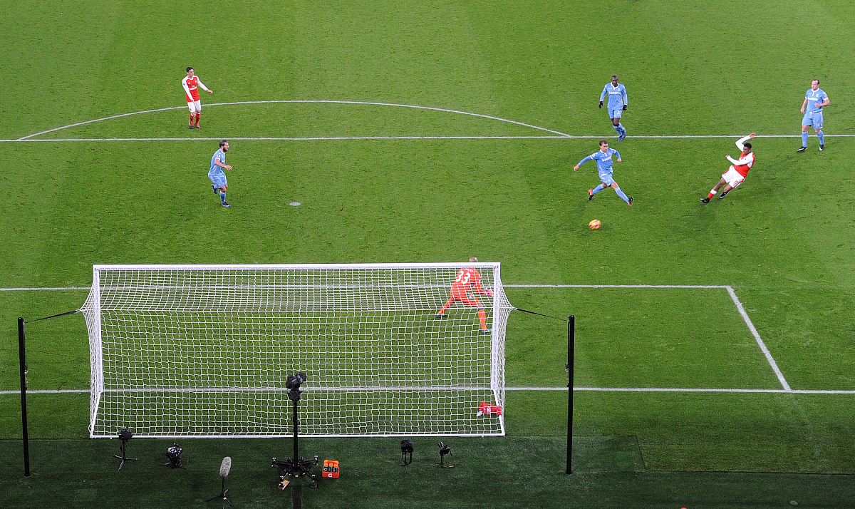 开云平台-利物浦客场击败诺里奇，继续领跑积分榜