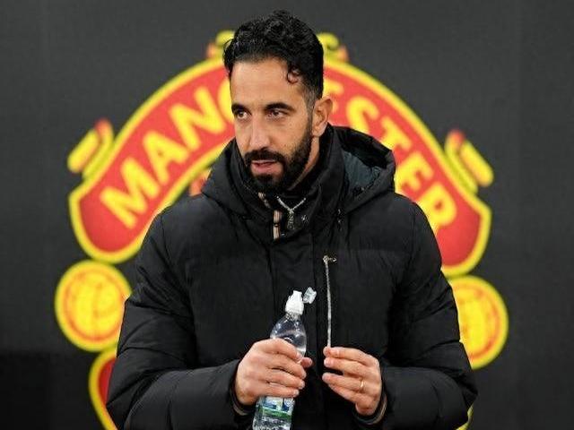 开云体育-一言难尽的曼联战绩显现，重挫球迷心灵