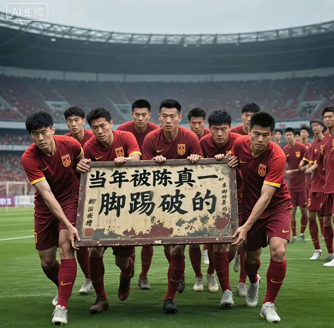 包含国内足球联赛各队实力悬殊，演绎不同精彩的词条