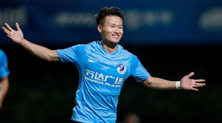 逆袭之路,球员们誓要冲破重围 逆袭之路,球员们誓要冲破重围