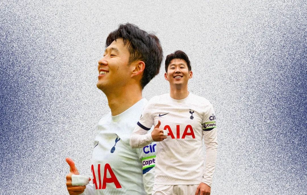 富勒姆客场不敌热刺,遭遇连败 富勒姆客场不敌热刺,遭遇连败