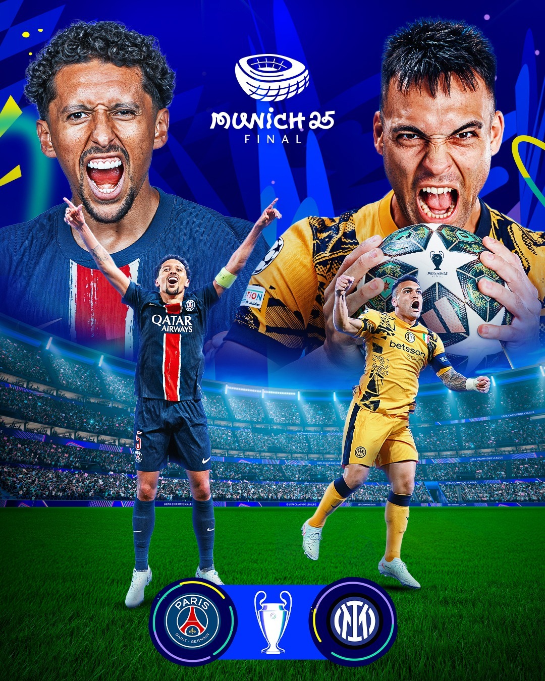 开云体育官网-欧预赛团队合作默契，共同面对挑战