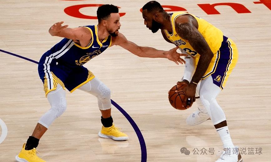 开云体育官方网站-包含爵士力克火箭,威握湖人上位商灾的词条