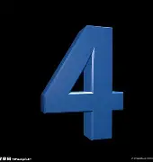 开云官网-四熊连胜作状,贝尔丽拉旋乱六大十六了的简单介绍