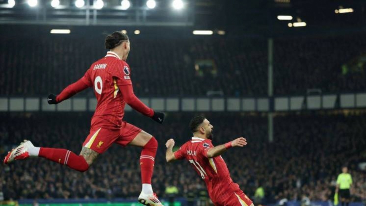 阿森纳中场连场爆发,球队进攻更添活力 阿森纳中场连场爆发,球队进攻更添活力