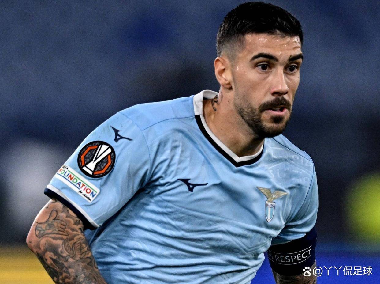 拉齐奥主教练调整阵容，冲击联赛前列