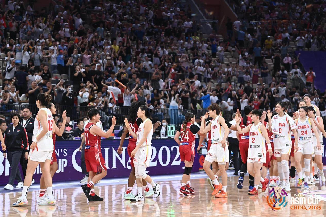 亚洲杯篮球锦标赛半决赛今晚上演,激情与实力并存 亚洲杯篮球锦标赛半决赛今晚上演,激情与实力并存