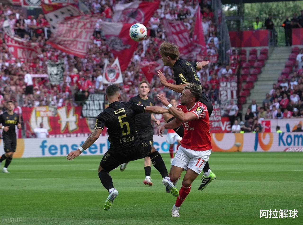 毕尔巴鄂竞技将迎来对阵赫塔菲的机会