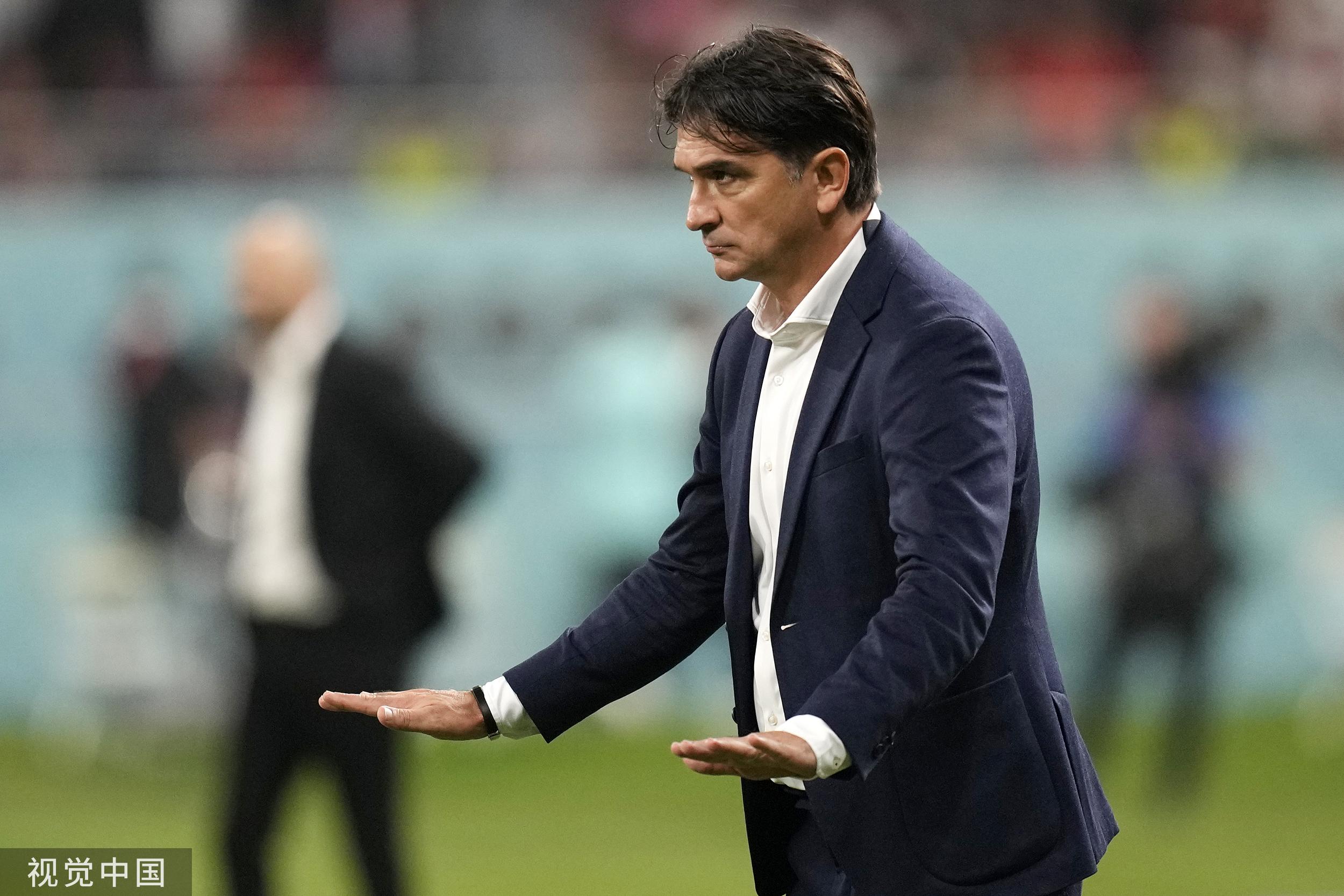 开云体育平台APP-叙利亚队将对阵摩洛哥，争取晋级机会