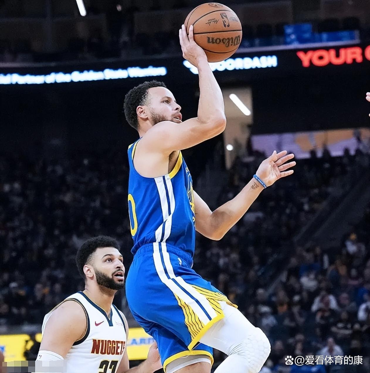 美洲篮球联赛混战不休,强弱对决激烈 美洲篮球联赛混战不休,强弱对决激烈