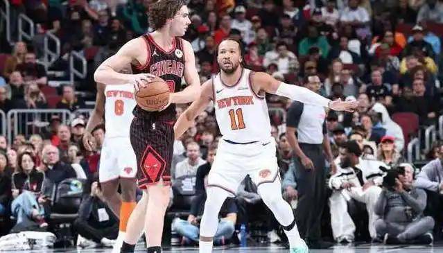 开云体育app-包含爵士横扫公牛,克莱统治全场的词条