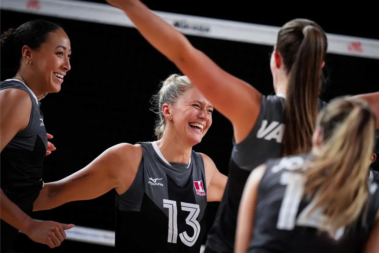 开云体育平台APP-日本队逆转泰国队,李梓嘉高光表现的简单介绍