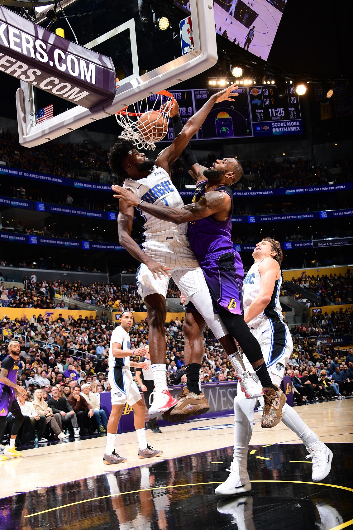 包含魔术力克独行侠,保罗关键制胜的词条 包含魔术力克独行侠,保罗关键制胜的词条