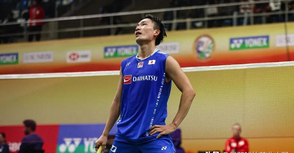 法国队碾压印度队，安赛龙带队取胜