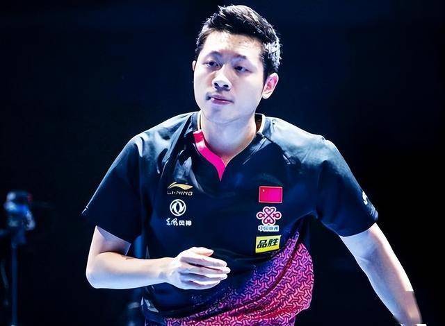 英格兰队力克葡萄牙队，许昕点燃赛场