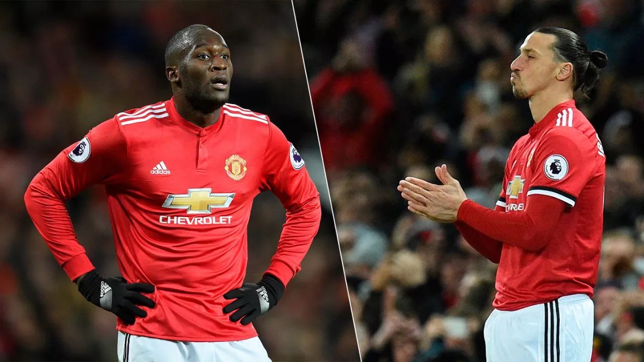 开云体育官方网站-包含土耳其完胜利物浦，伊布刷新纪录的词条