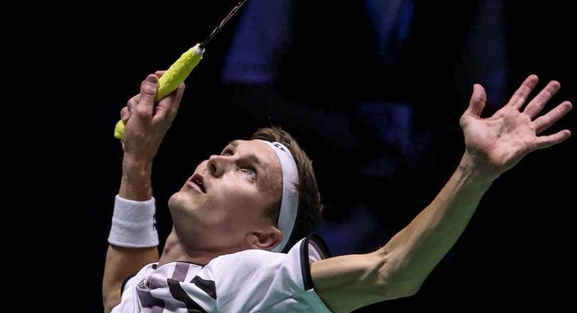 马来西亚队横扫日本队，安赛龙高光表现的简单介绍