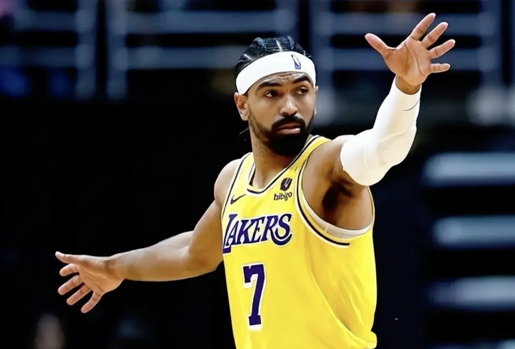 湖人力克山西队,王哲林关键制胜 湖人力克山西队,王哲林关键制胜