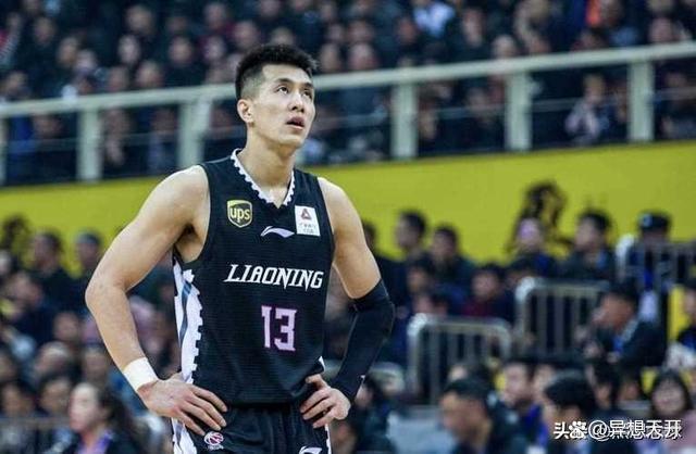 开云体育登录-上海队完胜山西队，郭艾伦关键制胜