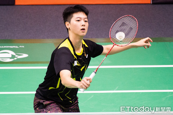 开云体育官网-包含泰国队力克德国队，戴资颖惊艳四座的词条