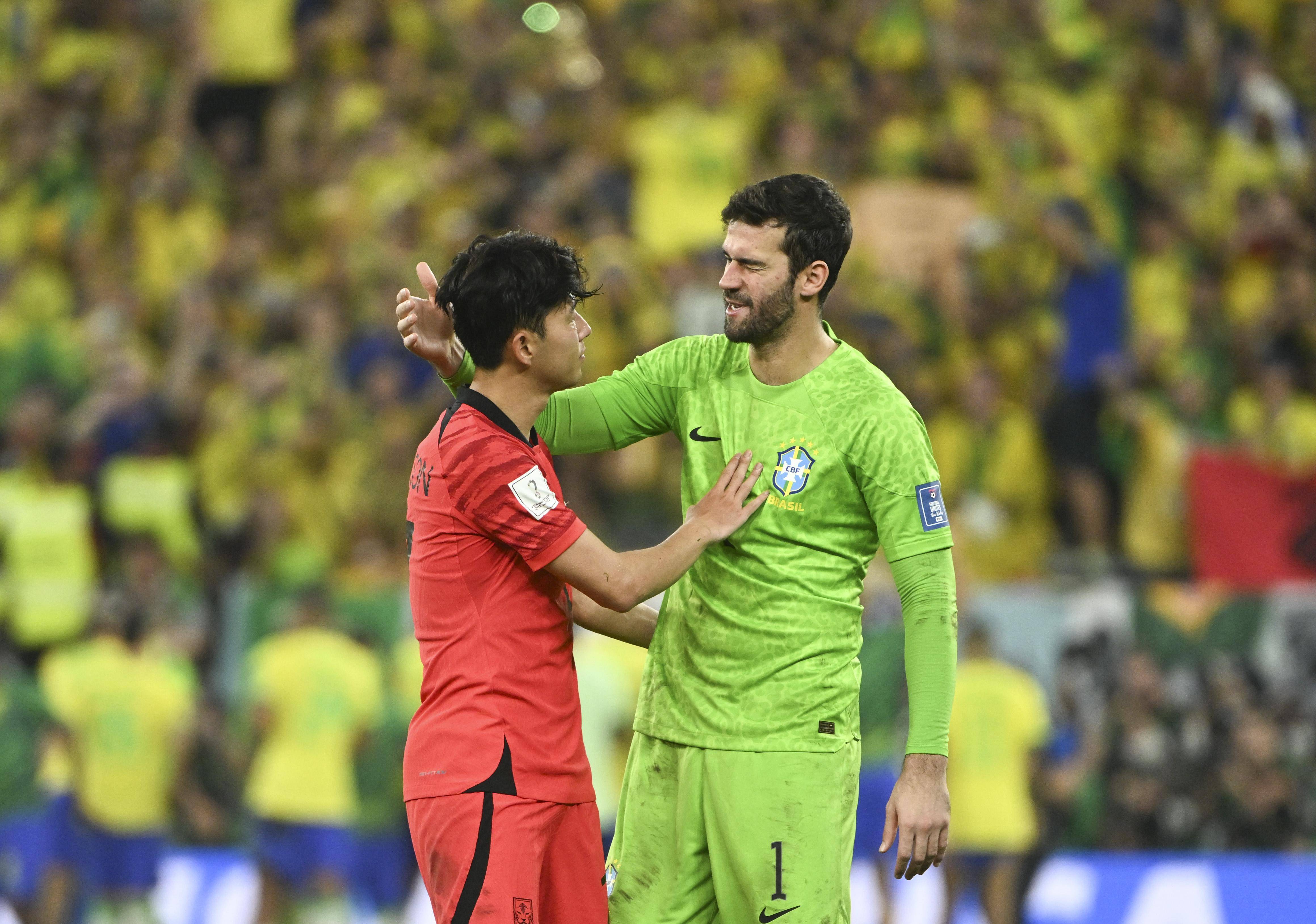 开云体育官方网站-韩国队轻取日本队，辛杜带队取胜