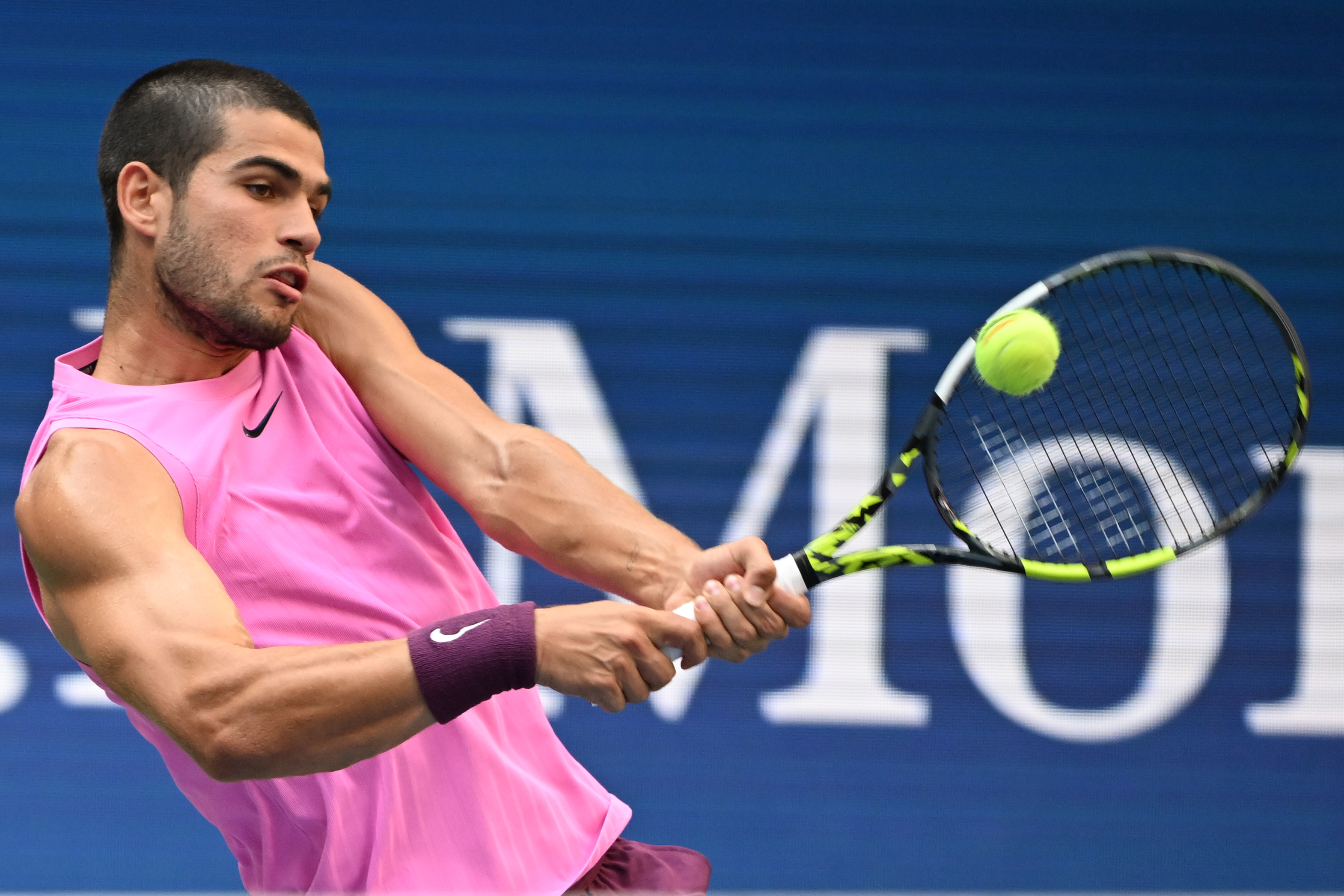 开云下载-美网完胜拉沃尔杯，阿尔卡拉斯点燃赛场的简单介绍