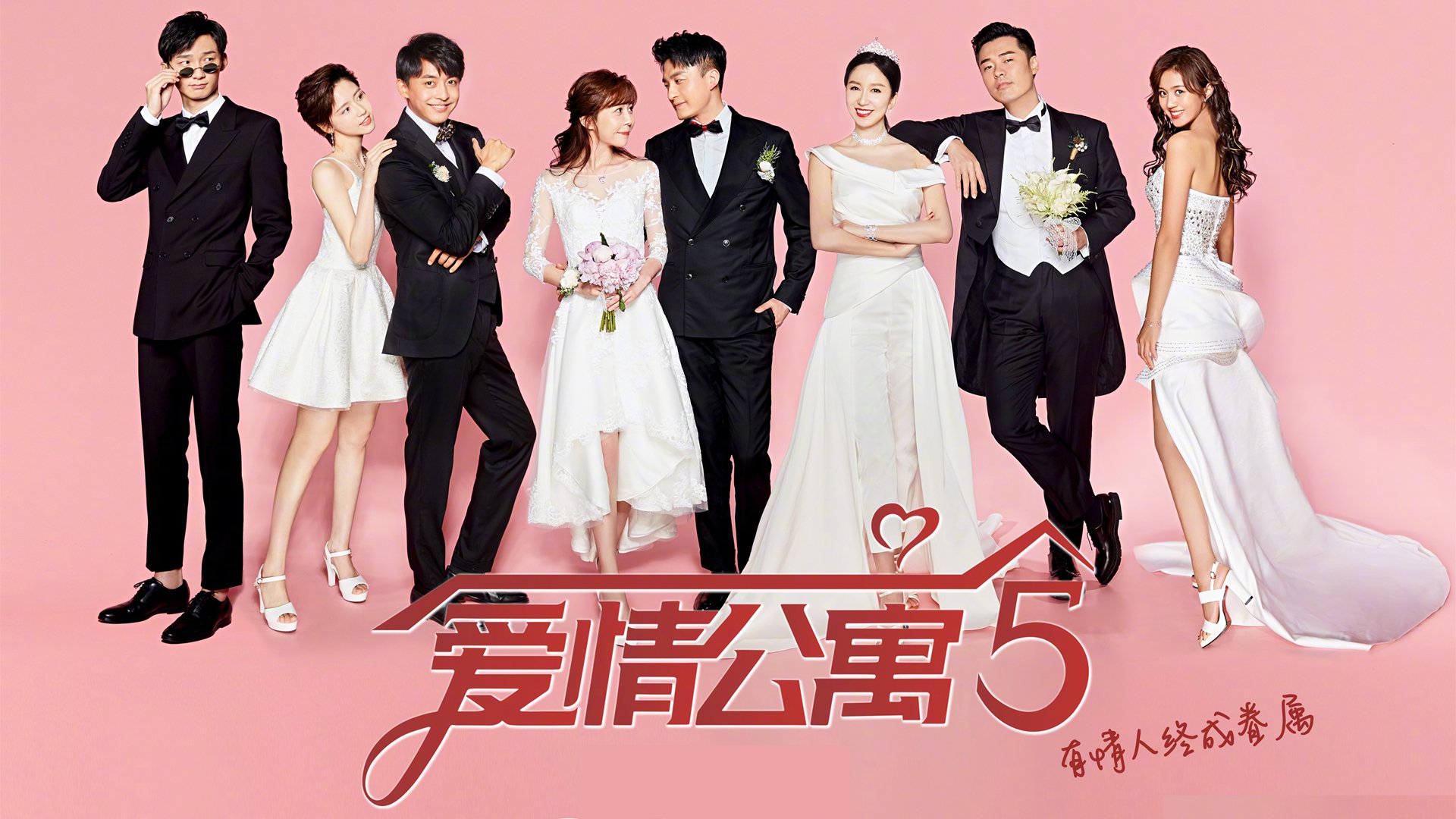 数据不会说谎，克莱40分10助攻，辽宁队用赛季最强音宣告王者归来