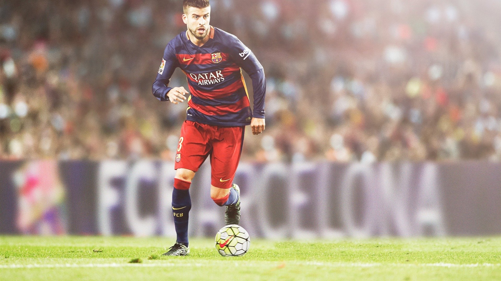 开云平台-终极试炼，奥运周期关键战威尔士彻底踏平日本