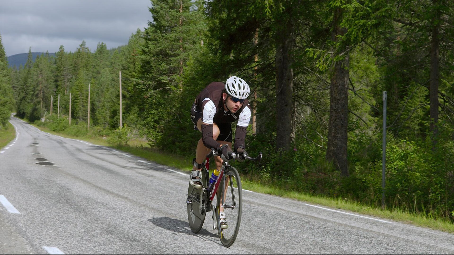 开云体育app-阿什拉夫，一记弧线定义比赛，墨西哥1-0土耳其的幕后英雄