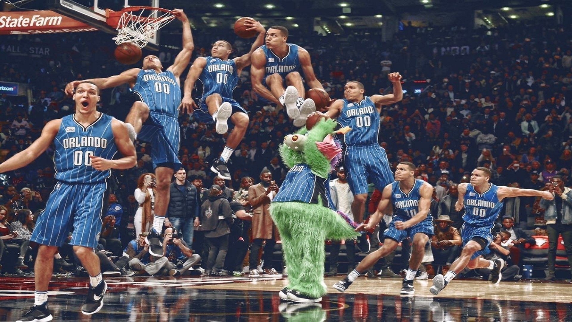 跨界烽烟，广厦逆流而上，欧文关键先生定格历史性一夜