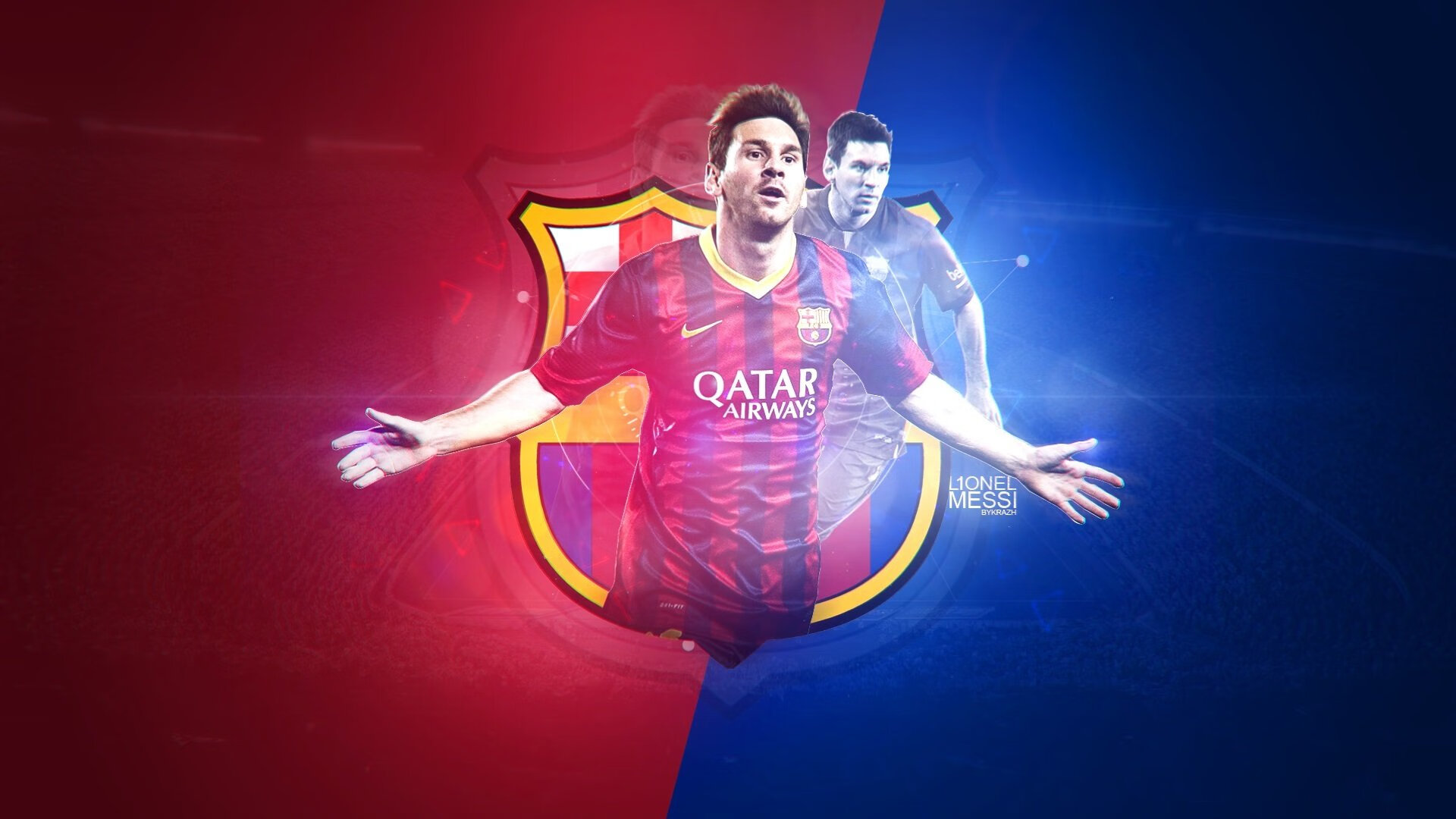 开云体育在线-蓝月碾压，特奥匕首般穿刺，曼城系统性粉碎喀麦隆防线