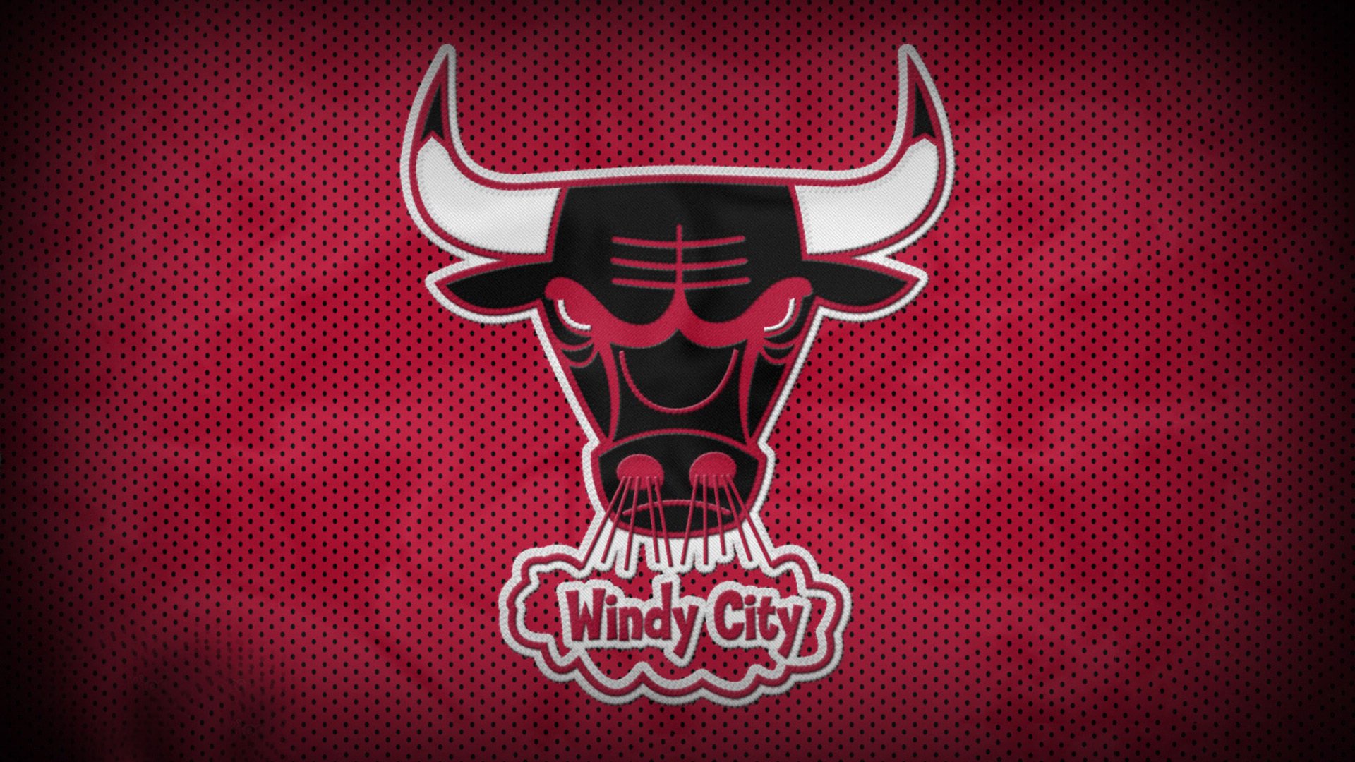 开云体育APP下载-赛道入侵者，F1巴林揭幕战竟为莱比锡红牛奏响足球凯歌