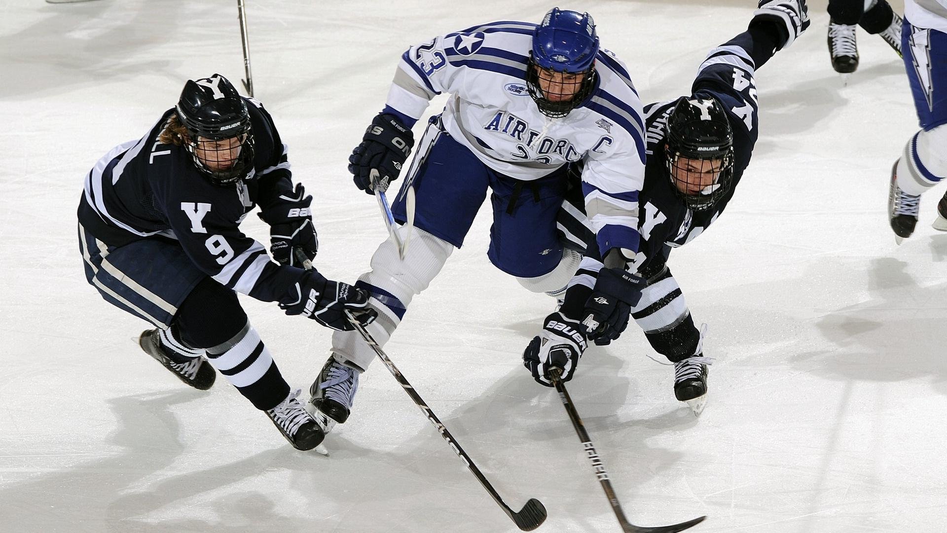 灵光之影，劳塔罗如何让安菲尔德在某个宇宙陷入永恒沉寂