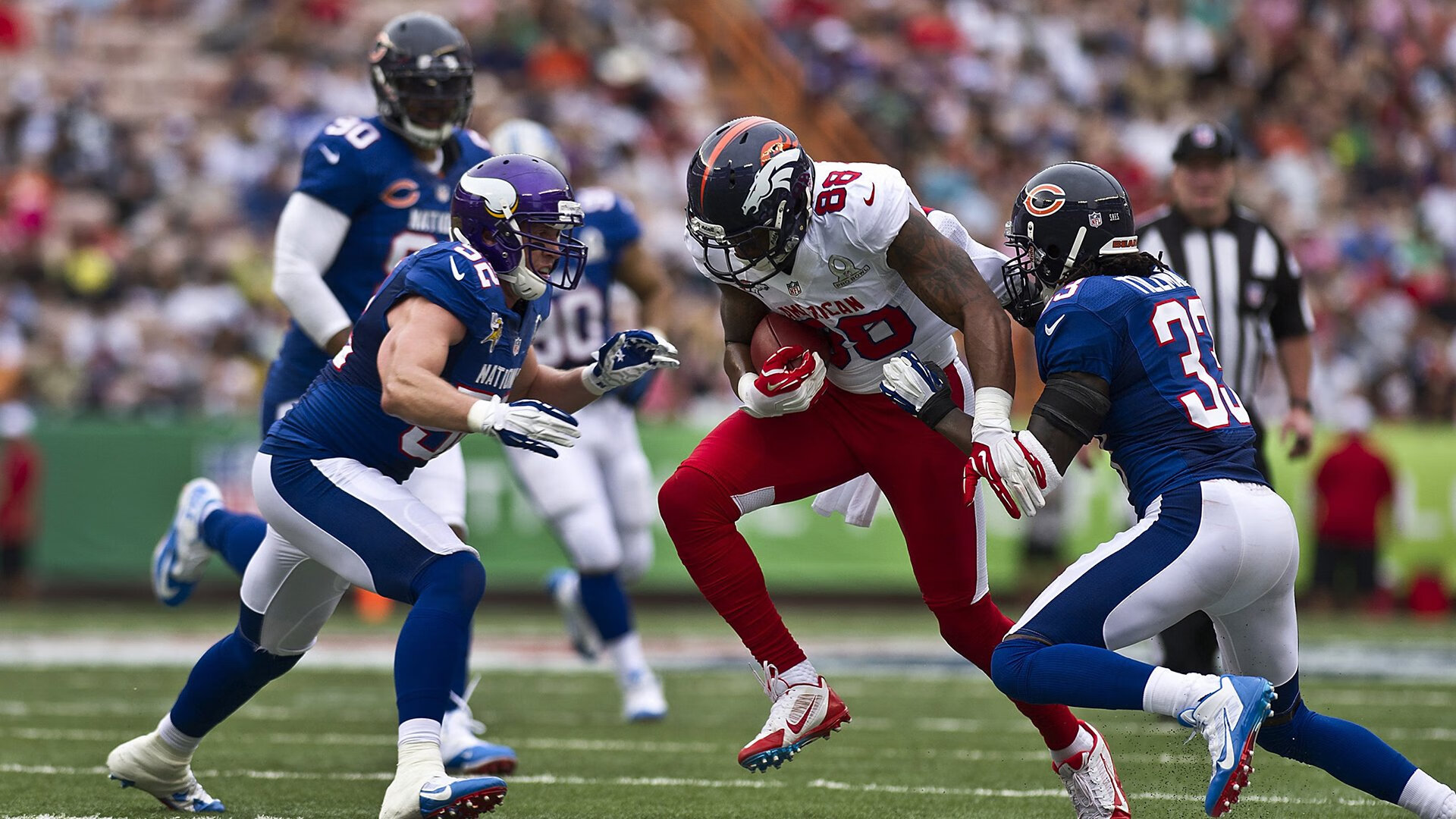 欧冠半决赛奇迹,罗德里全面接管,比利亚雷亚尔横扫拉齐奥晋级在望