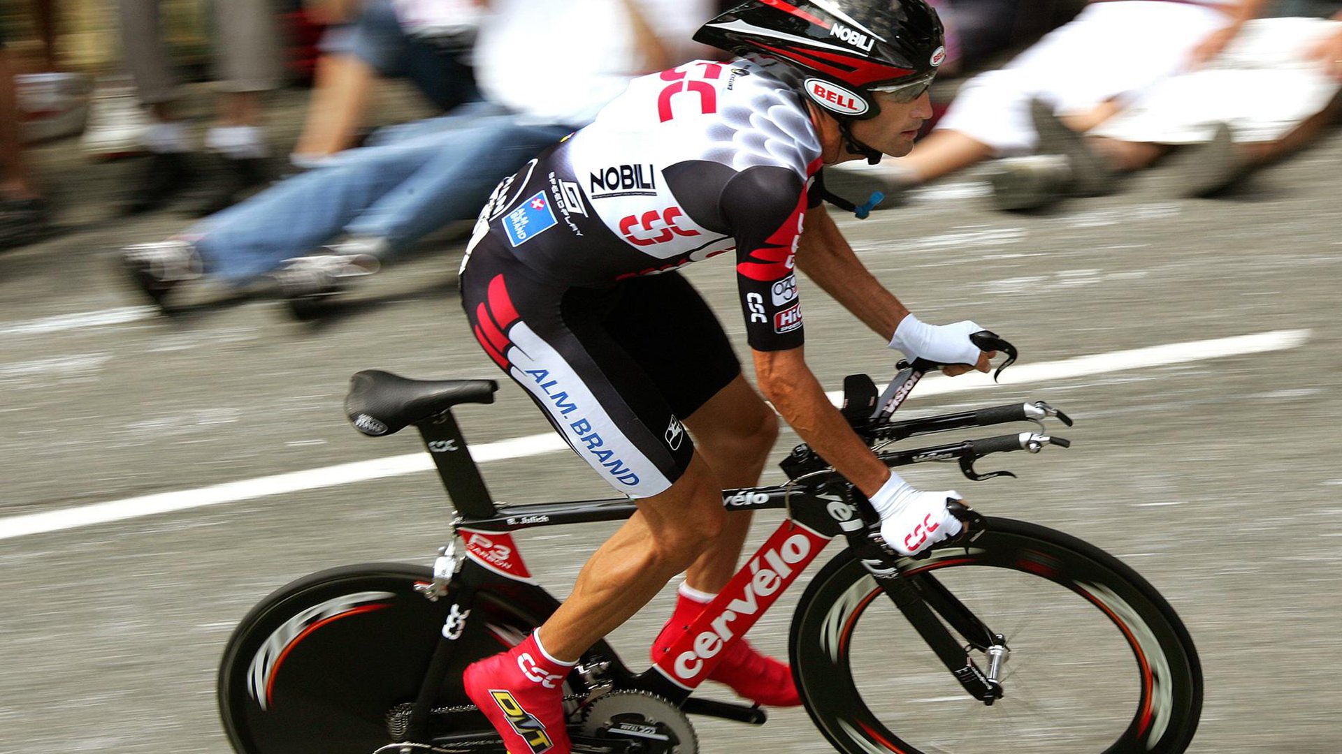 决胜局惊天逆转!吉林队力克火箭奥沙利文,贝恩化身关键先生