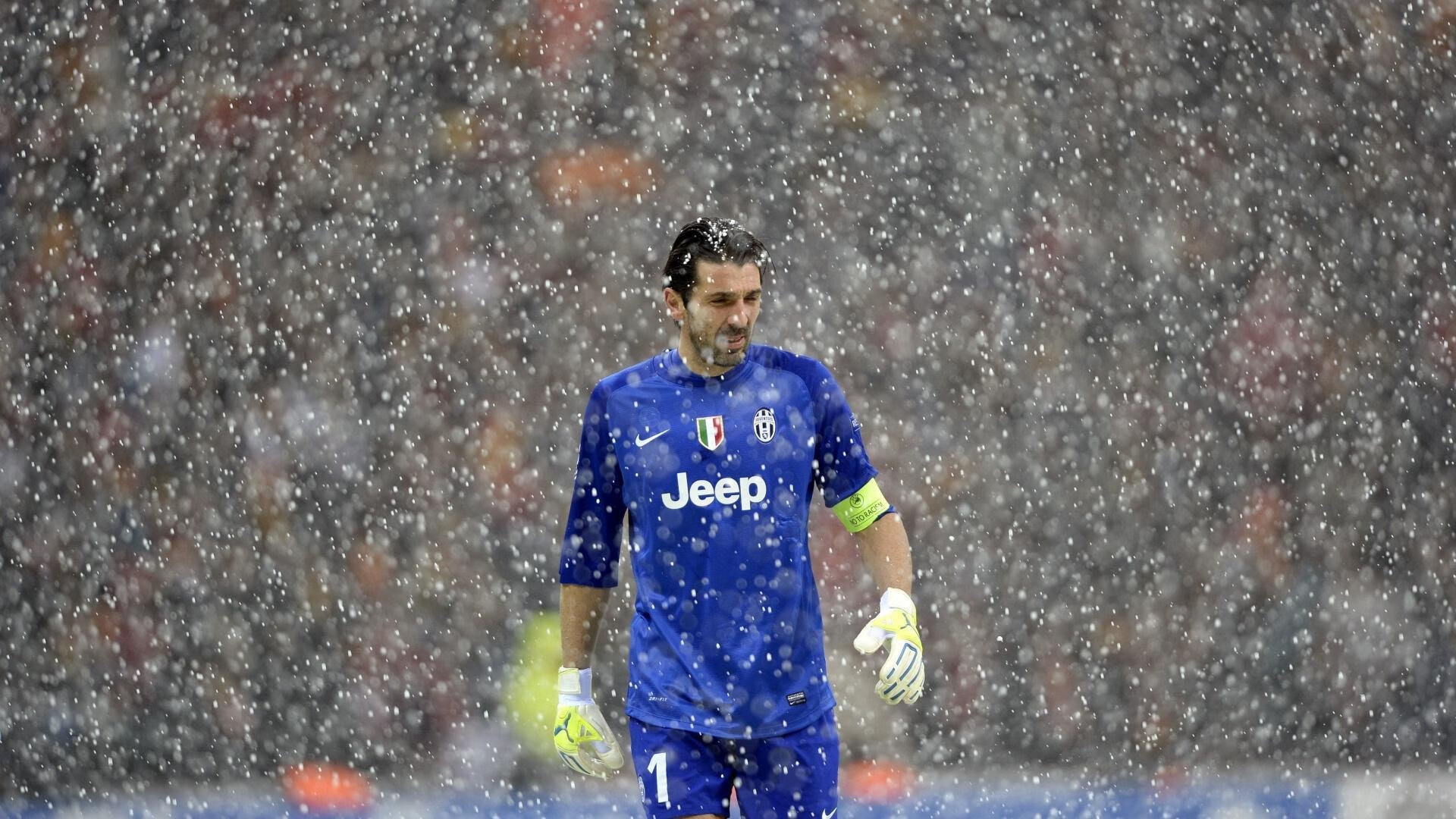 冰原上的炽热独舞，当布伦森用连续得分凿穿山西队的钢铁防线