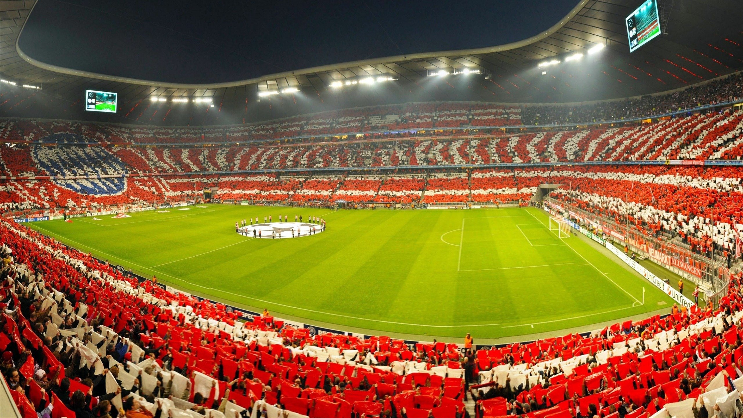 开云体育官网-当辽宁铁血遇上明尼苏达寒狼，布伦森关键战不手软的跨界启示