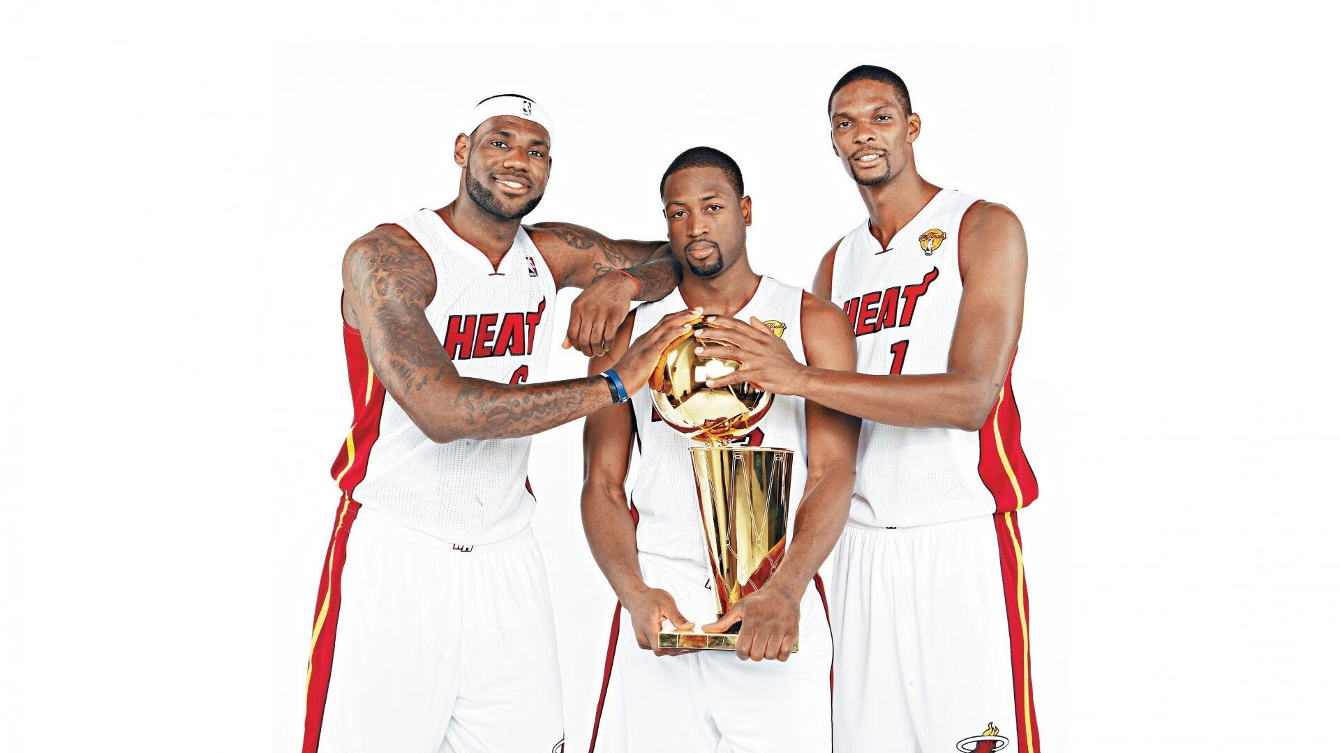 冰与火之间的篮球桥，小贾伦刷新纪录背后，是东方与西方的一次对话