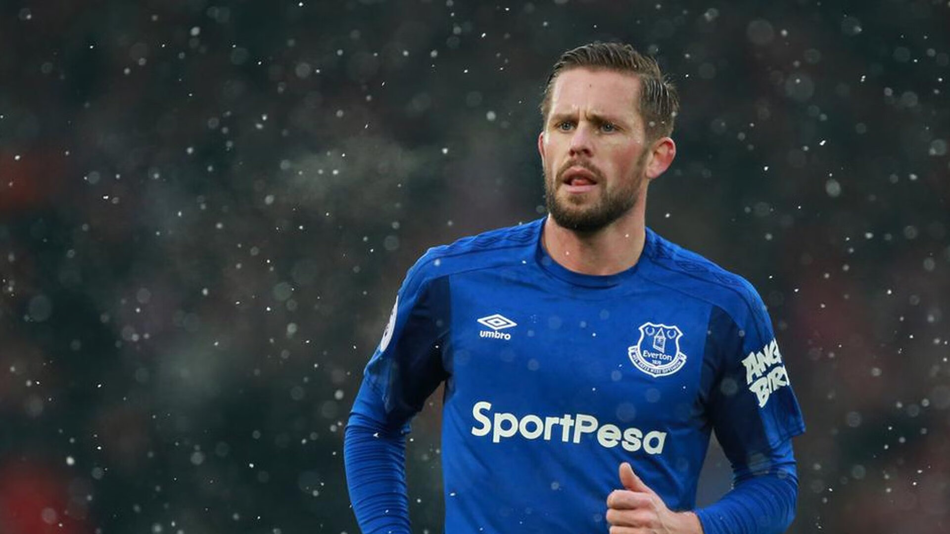 开云体育app-手术刀肢解探戈舞步，哈森茨完美之夜，阿森纳强权终结阿根廷幻梦