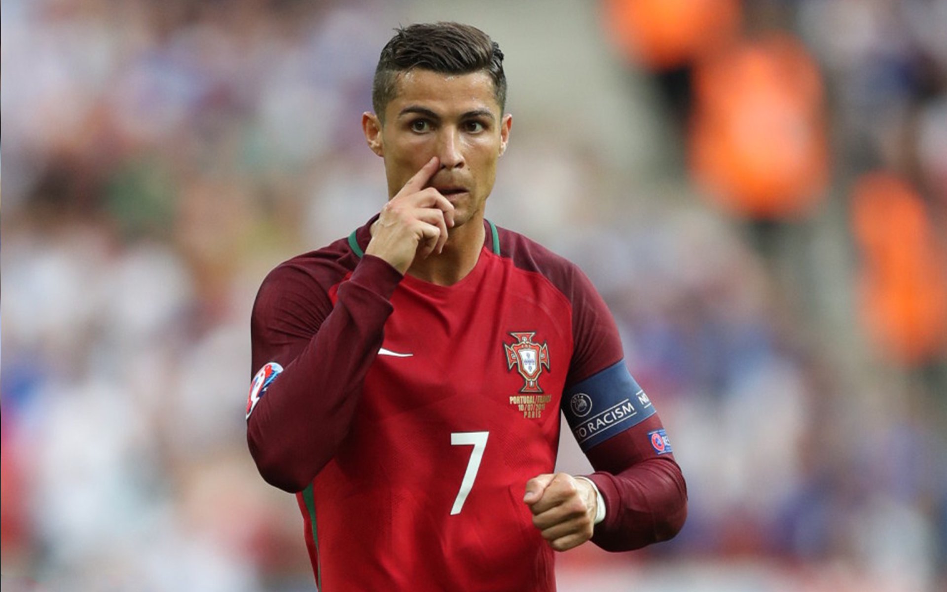 开云体育在线-以对手为镜，当猛龙狂胜开拓者，杜兰特却在败者的沉默中加冕