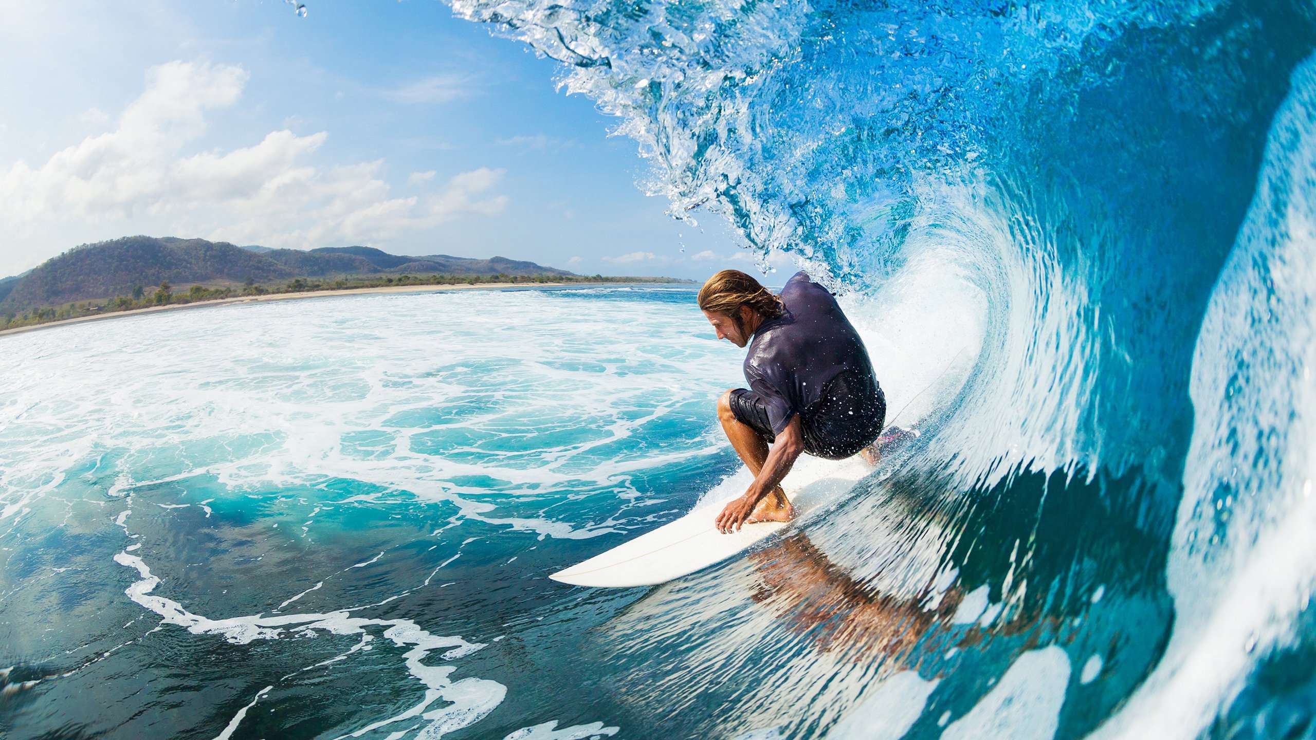 橙衣风暴与沙漠坚盾，美加墨世界杯上的战术博弈
