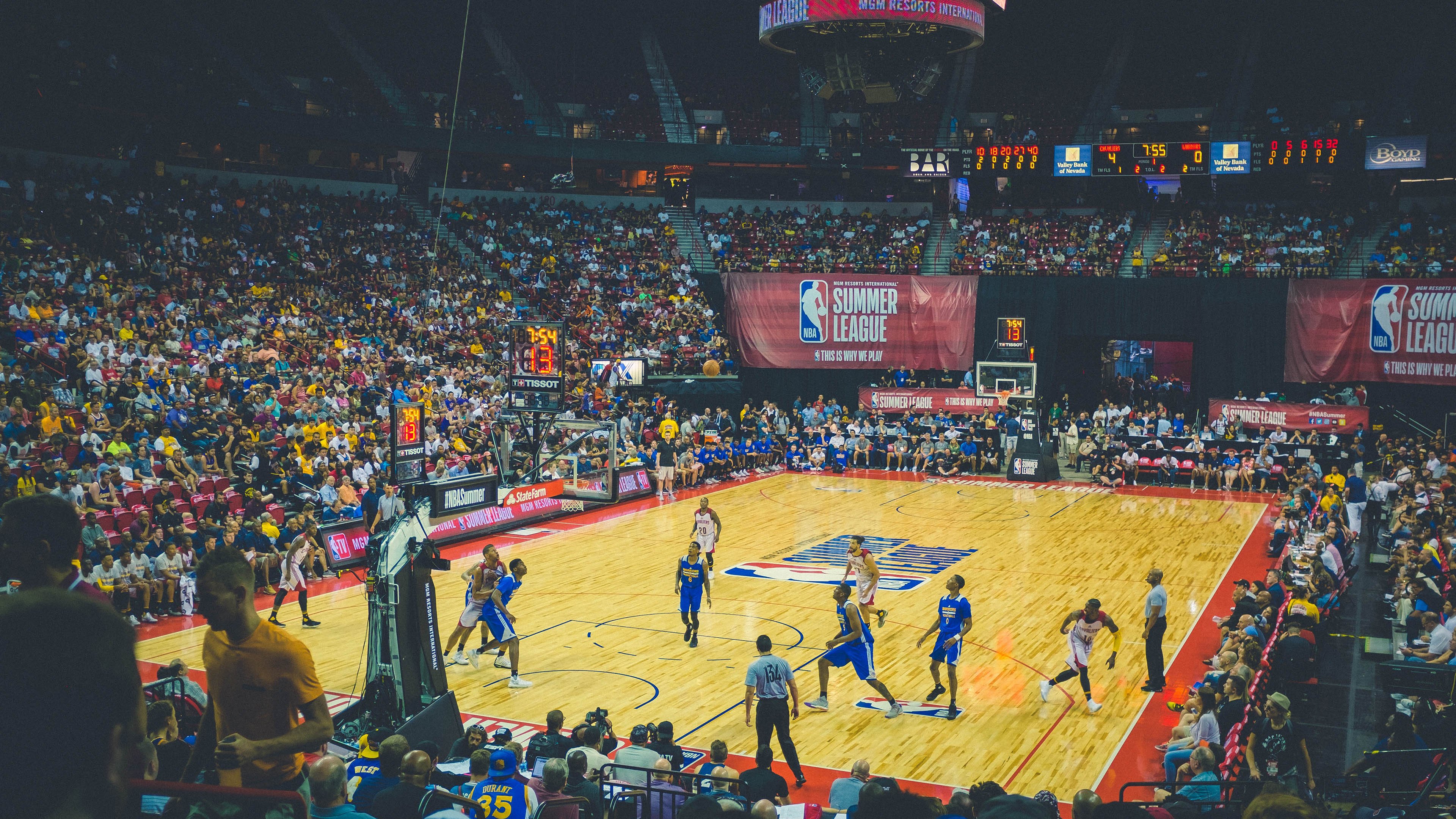 罗马打穿英格兰，阿坎吉舞台越大越强，跨越千年的逆境征服者