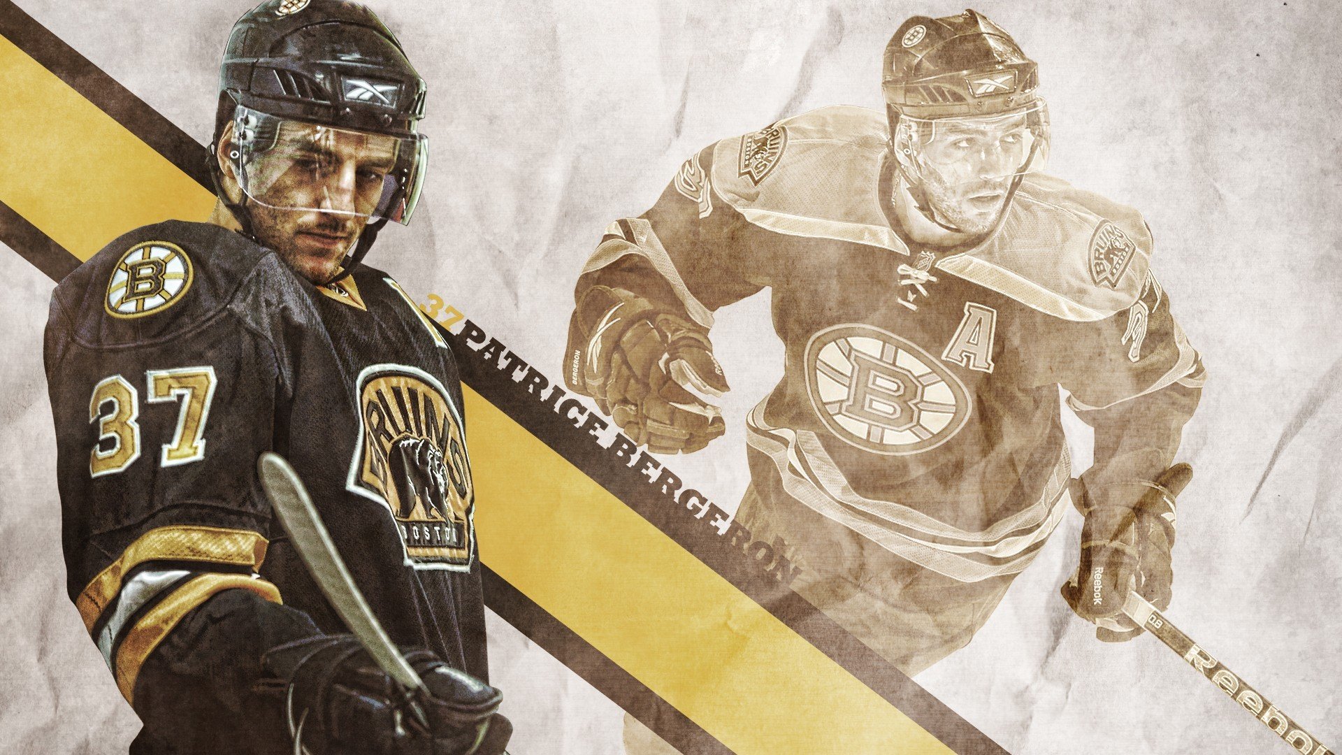 三笘薰统治2026北美仲夏夜，当一人掌控全局，对手如何回答这道无解命题？