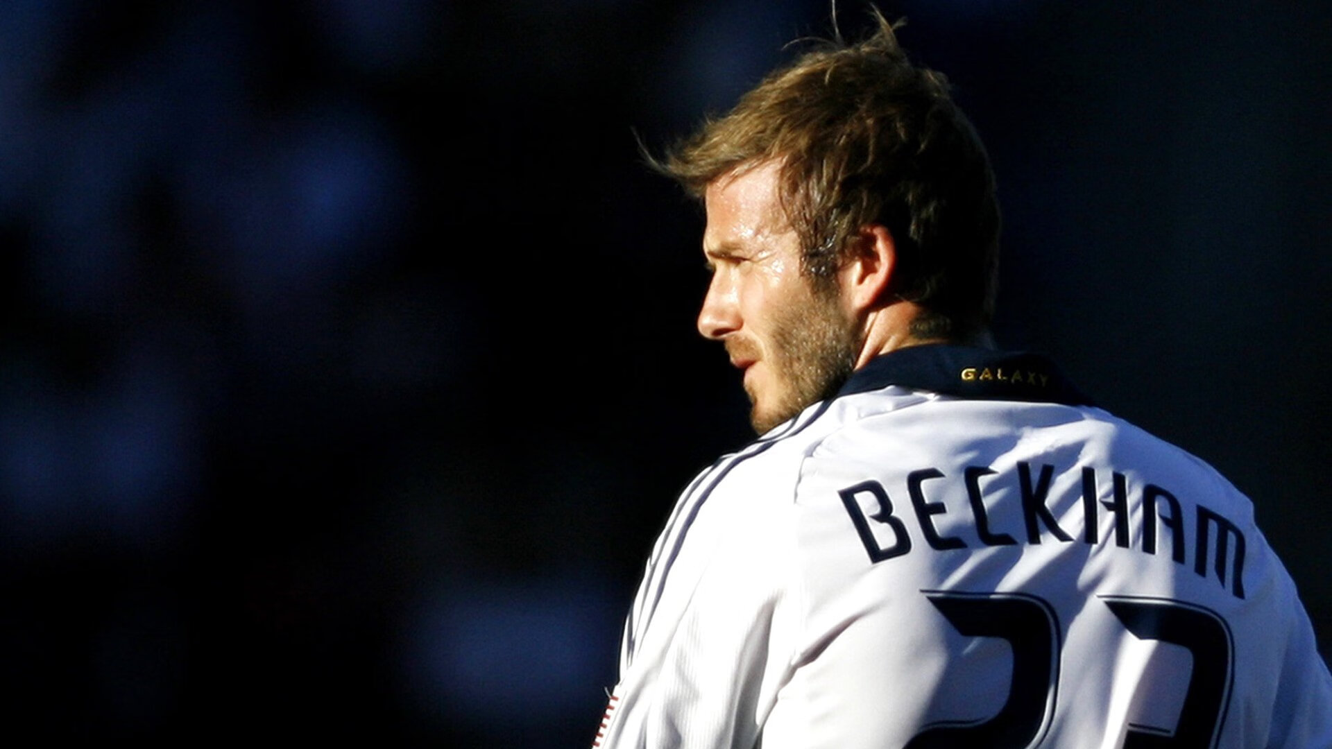 凯恩点射破开金字塔，马赛军团压哨击败埃及