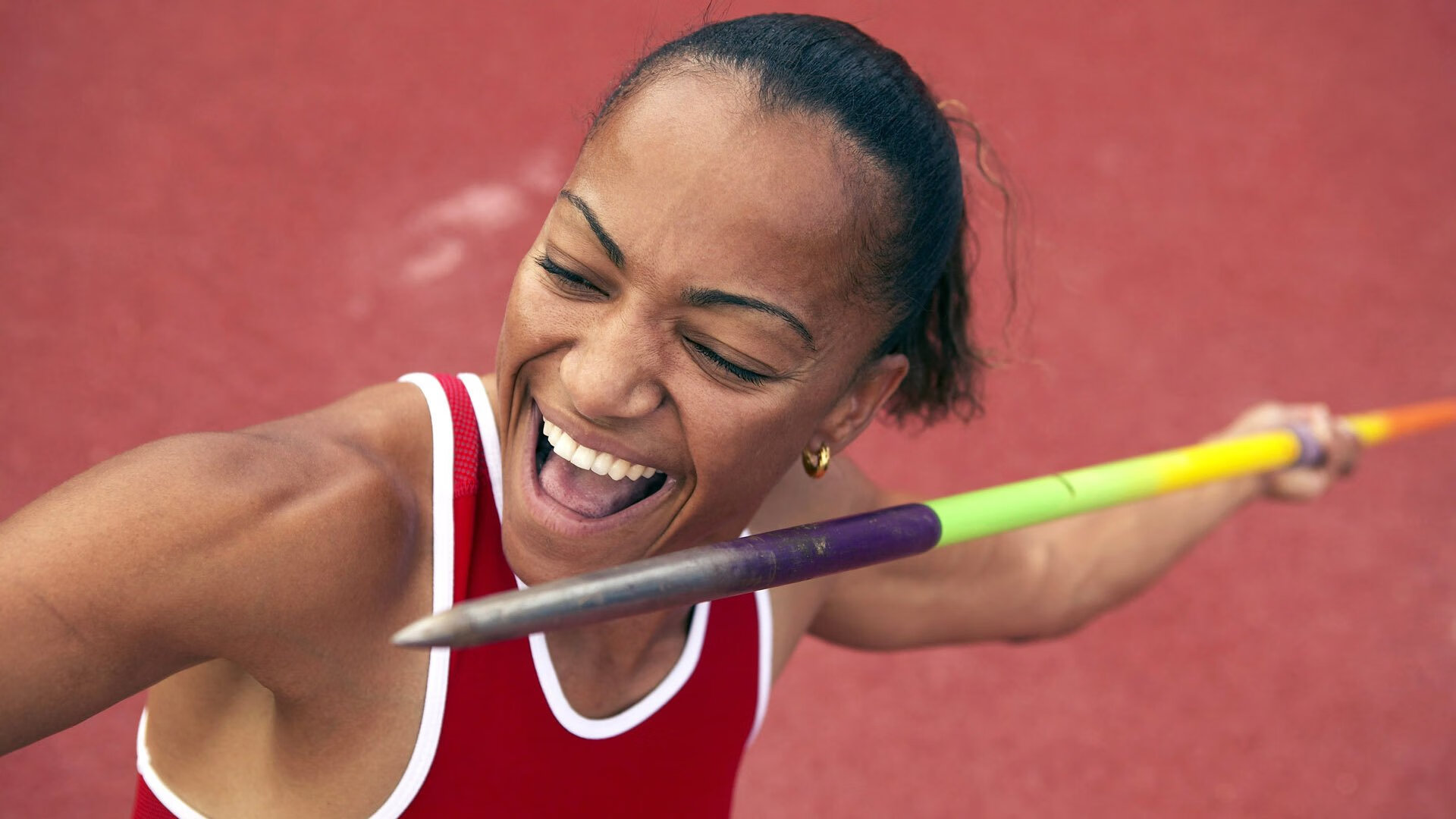 加纳改写史书，17岁加维在2026世界杯接管比赛，嘘声如何变作新王登基的序曲？