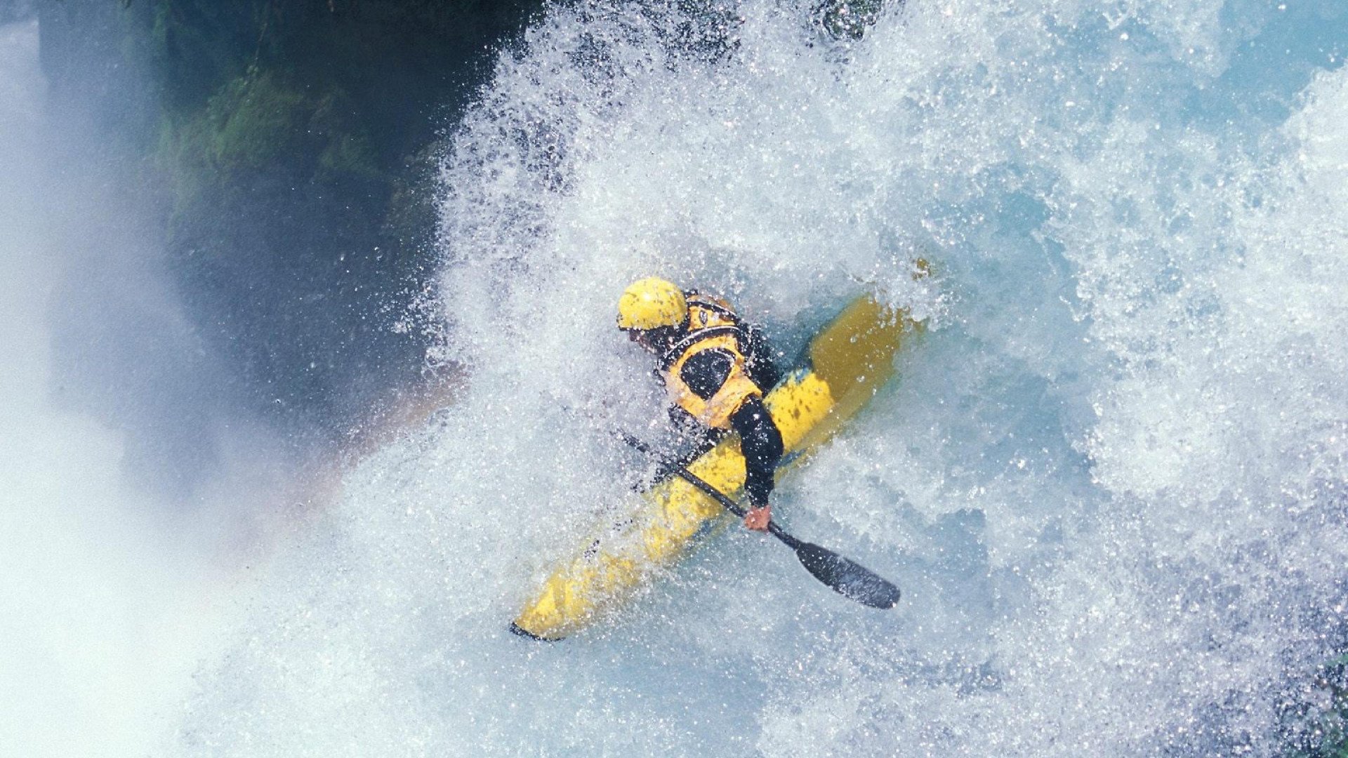 开云官网-跨时空的强势，当黄蜂振翅于京都，霍勒迪已执掌美加墨的天穹