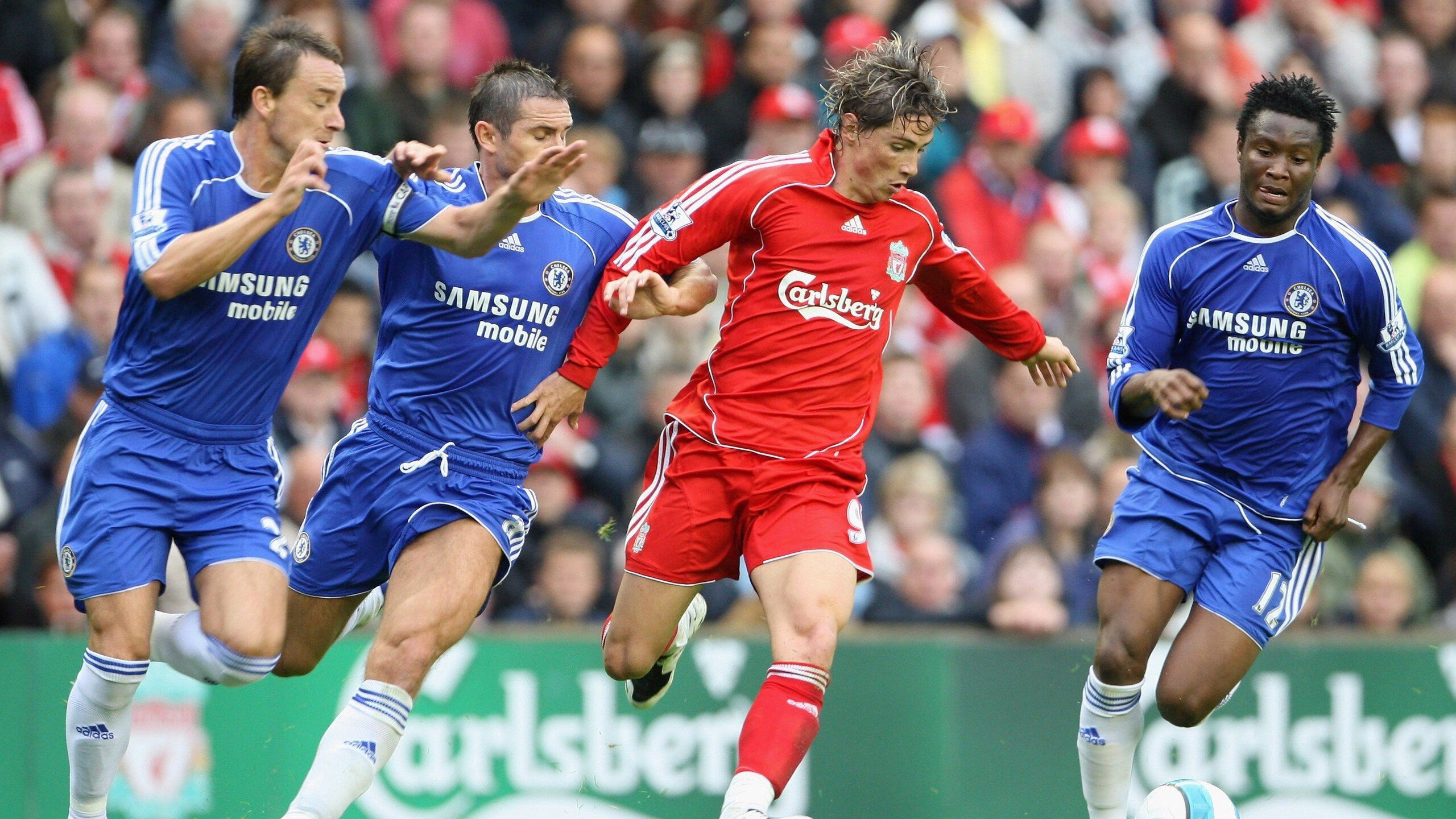 开云体育登录-孙兴慜的寂静战场，当攻防转换成为加纳对阵法国的隐形支点