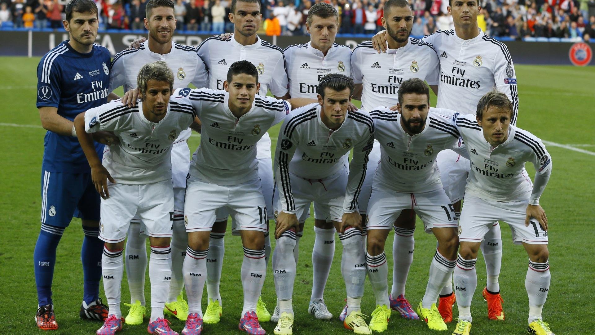 蓝衣军团的血脉羁绊，伊朗裔布鲁诺关键战刺破旧主，那不勒斯的波斯之刃