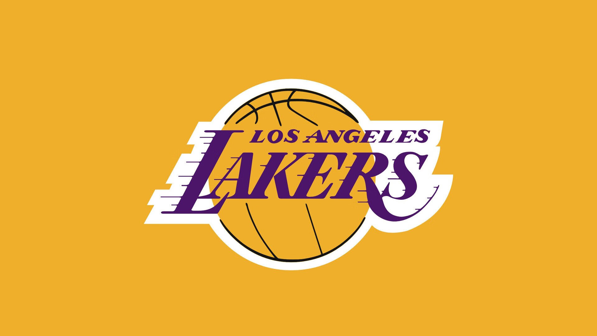 我推测您可能在构思某种跨界比喻。基于您的关键词，我将从篮球与足球战术的共通性角度，尝试写一篇关于战术节奏掌控如何决定比赛胜负的文章，希望能为您提供参考