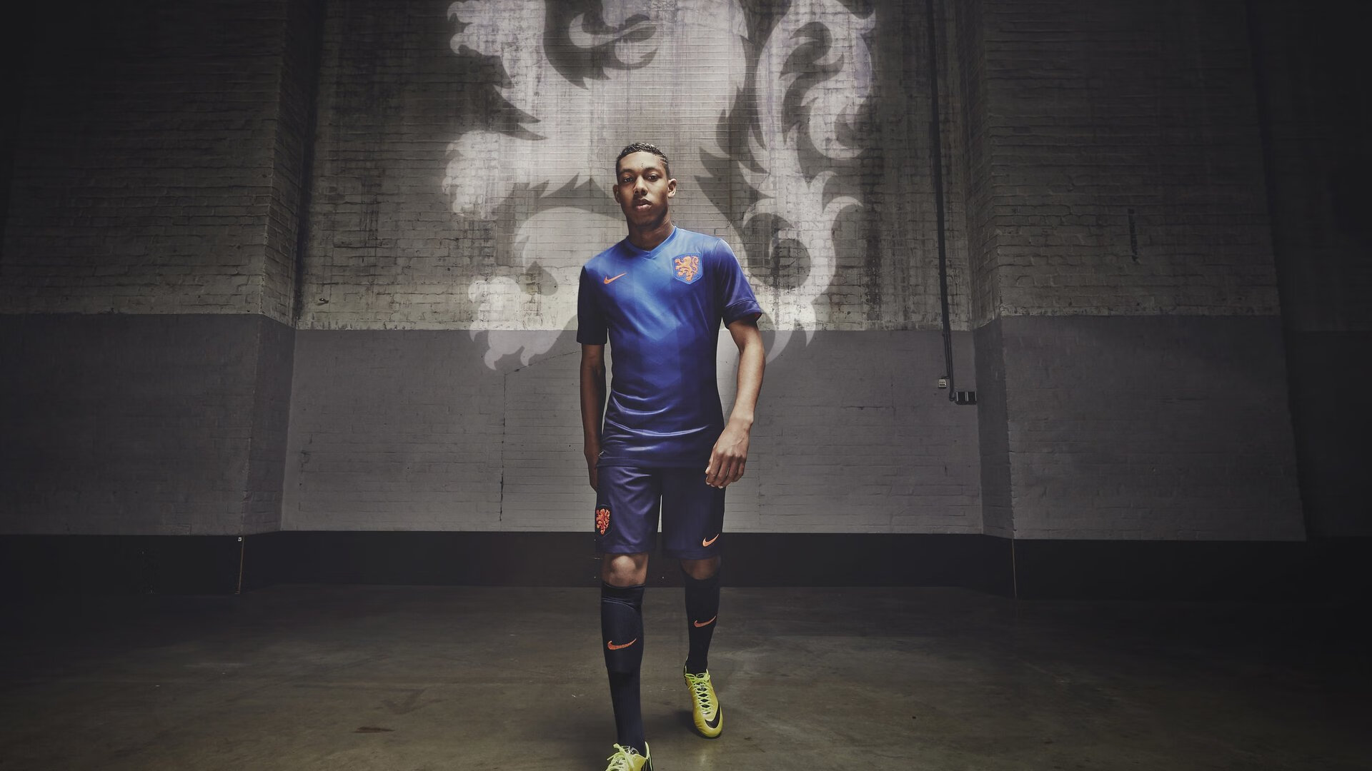 逆转与惊艳，绿茵场与乒乓台上的奇迹交响